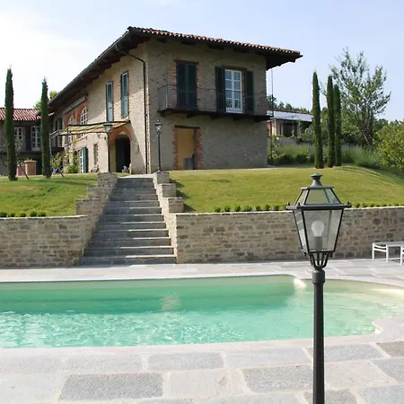 Cascina Marotta