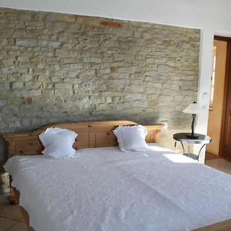 Cascina Marotta Couette-café *